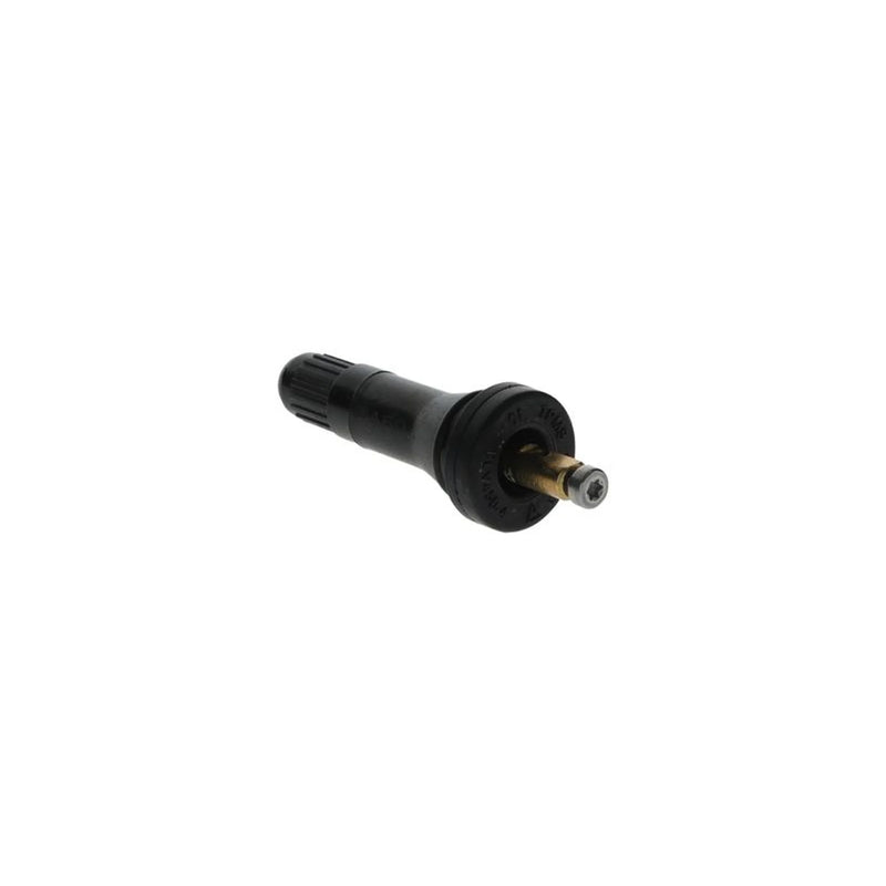 Bosch TPMS Valve Stem F 026 C00 488