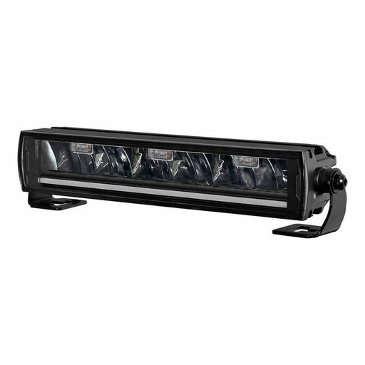 Hella Led-Spotlight - Vf Lbe 2 Lightbar 310FL Front 1FE 357 666-011 1FE 357