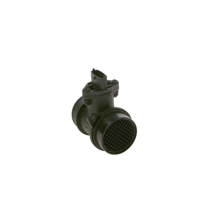 Bosch MAF Sensor (Mass Air Flow) 0 281 002 613