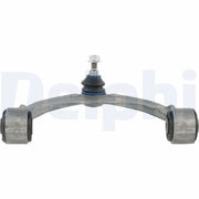Delphi Control/Trailing Arm Front TC7839