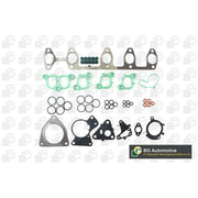 BGA Cylinder Head Gasket Kit HN5344