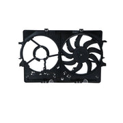 NRF Engine Cooling Fan 47908
