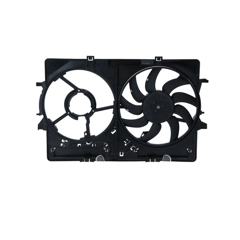 NRF Engine Cooling Fan 47908