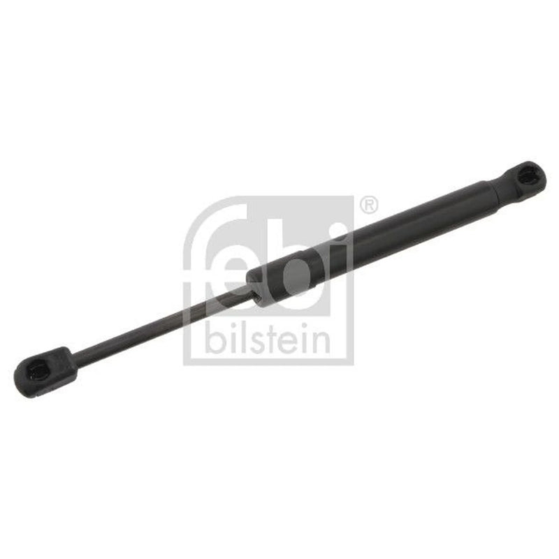 Febi Boot Gas Strut Lift Support Tailgate / Boot Lid Shock R 29436