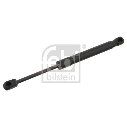 Febi Boot Gas Strut Lift Support Tailgate / Boot Lid Shock R 29436