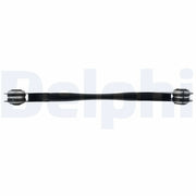 Delphi Control/Trailing Arm Right TC4989