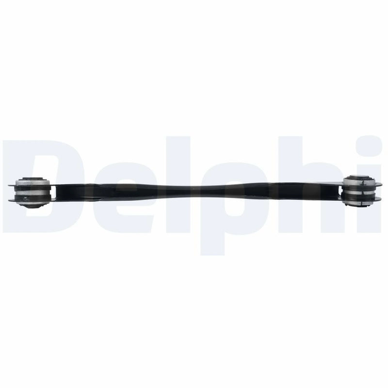 Delphi Control/Trailing Arm Right TC4989