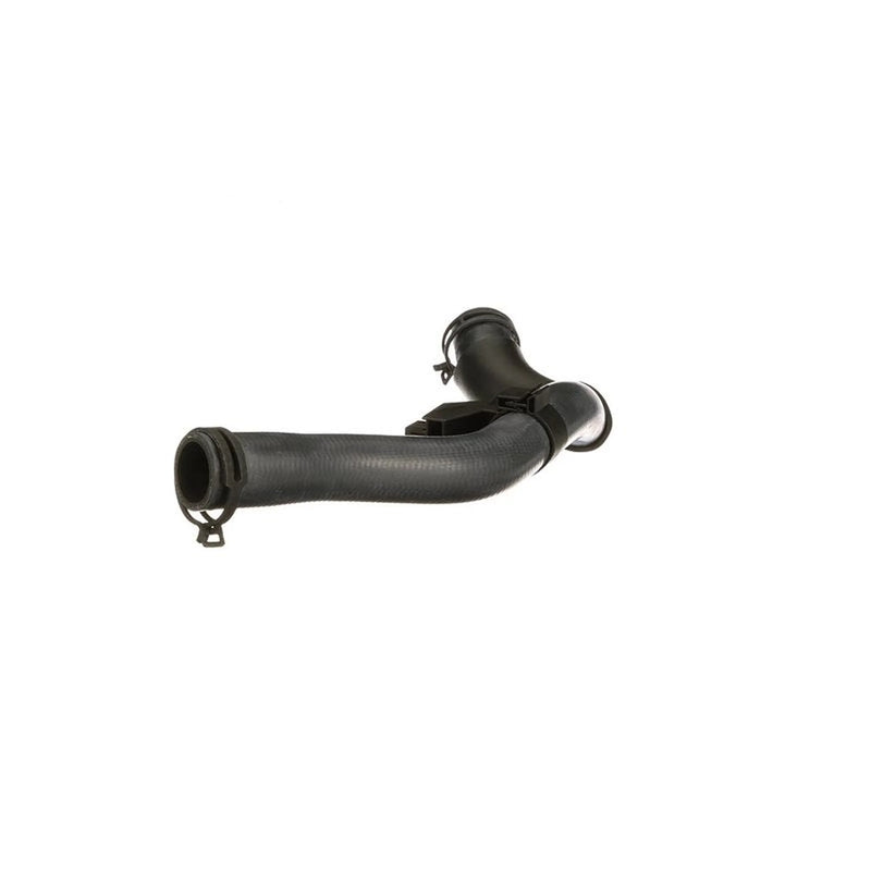 Gates Radiator Coolant Hose 470mm ID 05-5554