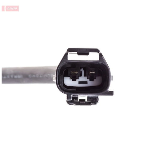 Denso Crankshaft Position Sensor DCPS-0108