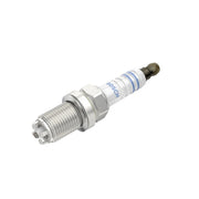 Bosch Engine Spark Plug 0 242 245 590