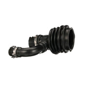 Gates Air Supply Hose NBR (nitrile butadiene rubber) ANTK1056
