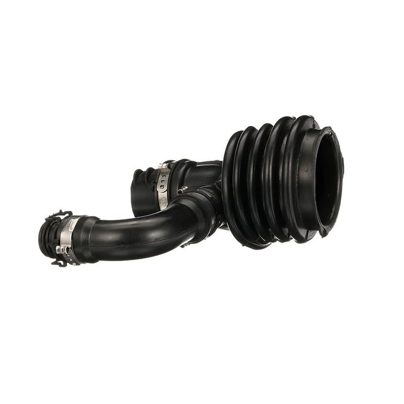 Gates Air Supply Hose NBR (nitrile butadiene rubber) ANTK1056