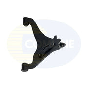 Comline Control/Trailing Arm CCA2374R
