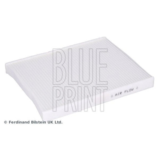Blue Print Cabin Air Filter (Pollen Filter) ADM52518