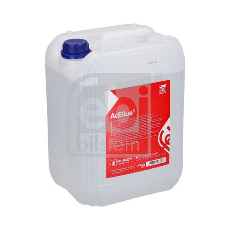 Febi Urea 10L 46329