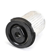 Delphi Wishbone / Control / Trailing Arm Bush TD4004W
