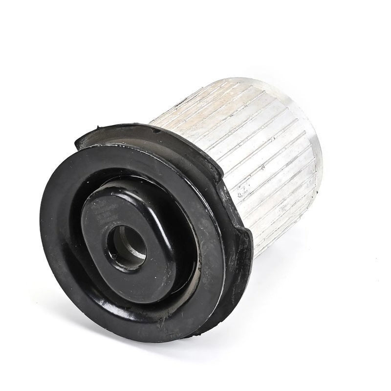 Delphi Wishbone / Control / Trailing Arm Bush TD4004W