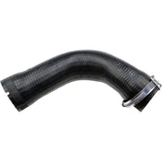 Gates Intercooler Turbo Charge Air Hose 280mm 09-0669