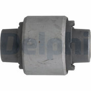 Delphi Wishbone / Control / Trailing Arm Bush TD1684W