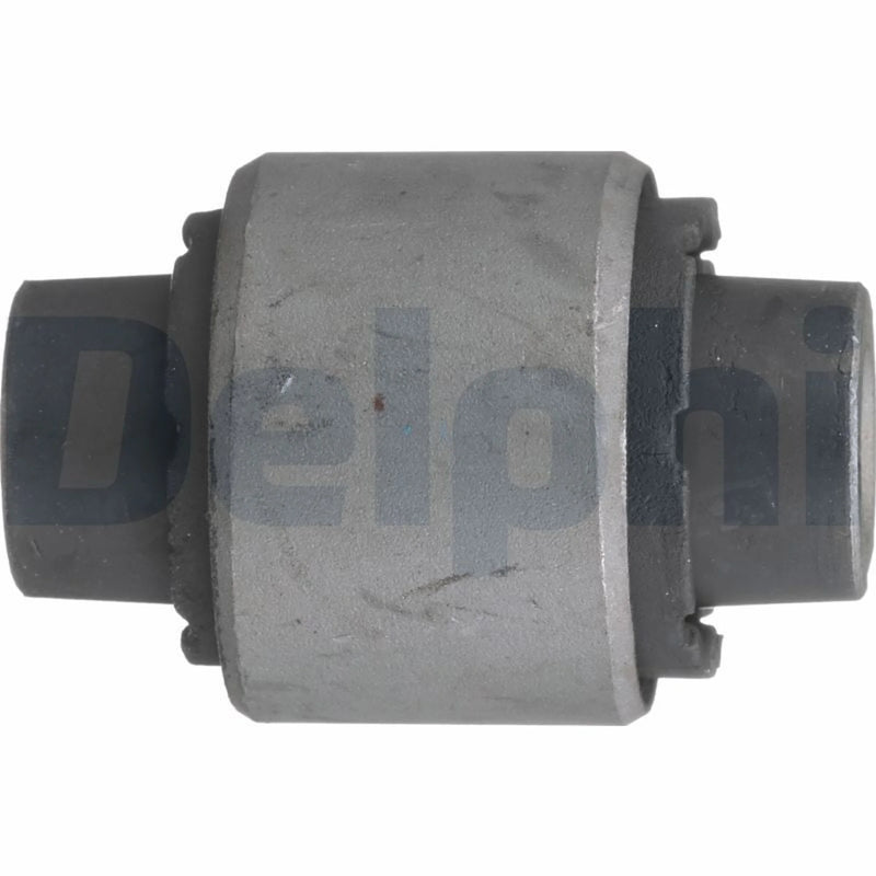 Delphi Wishbone / Control / Trailing Arm Bush TD1684W