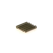 Bosch Compression Spring 1 414 617 020