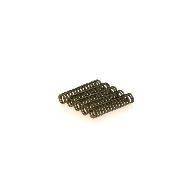 Bosch Compression Spring 1 414 617 020