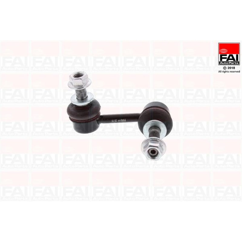 FAI Stabiliser Bar Link Coupling Rod SS9769