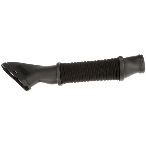 Gates Air Supply Hose 620mm Plastic ANTK1266