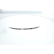 Bosch Brake Hydraulic Hose Line Front 1 987 481 722