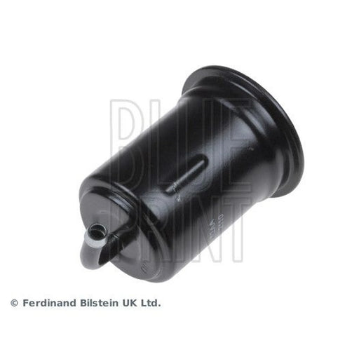 Blue Print Fuel Filter Element ADK82332