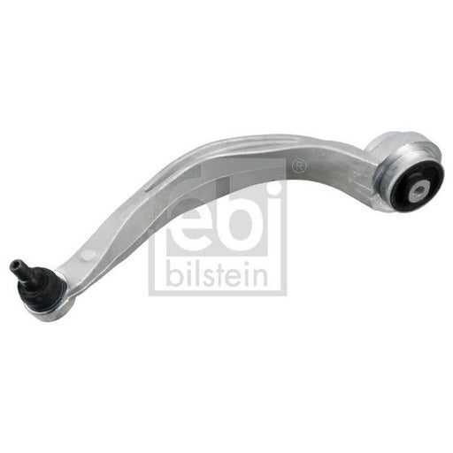 Febi Control/Trailing Arm Rear 102988