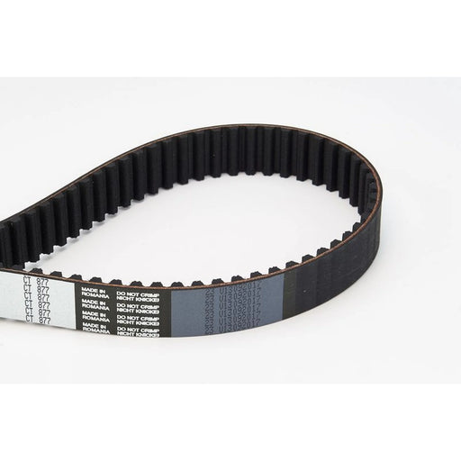 Continental CTAM Timing Belt Cambelt 168 Teeth CT877