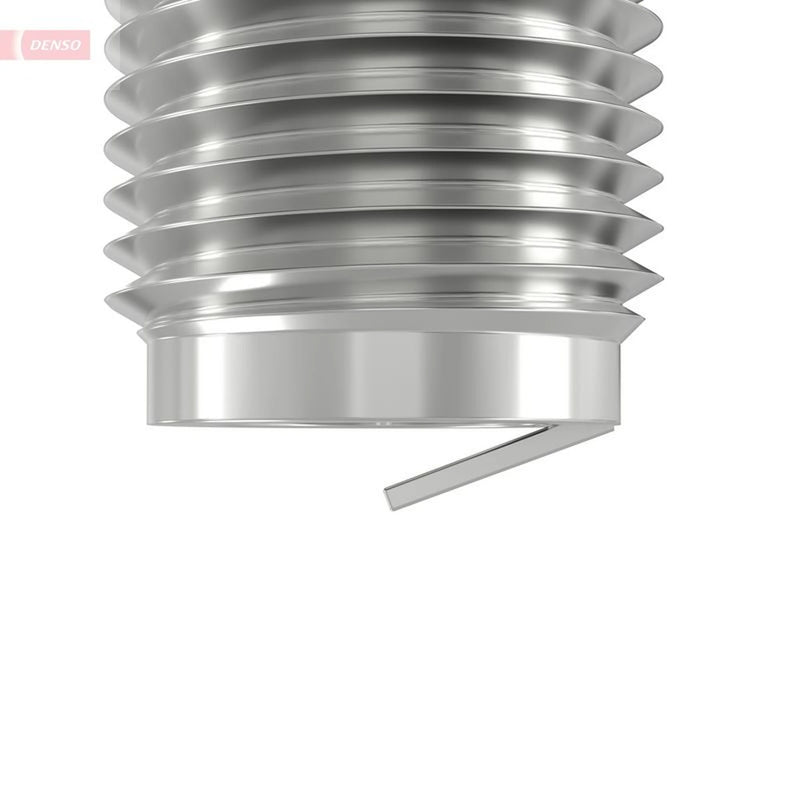 Denso Engine Spark Plug IRL01-27