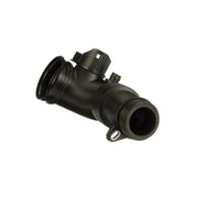 Gates Air Supply Hose 350mm Plastic ANTK1108