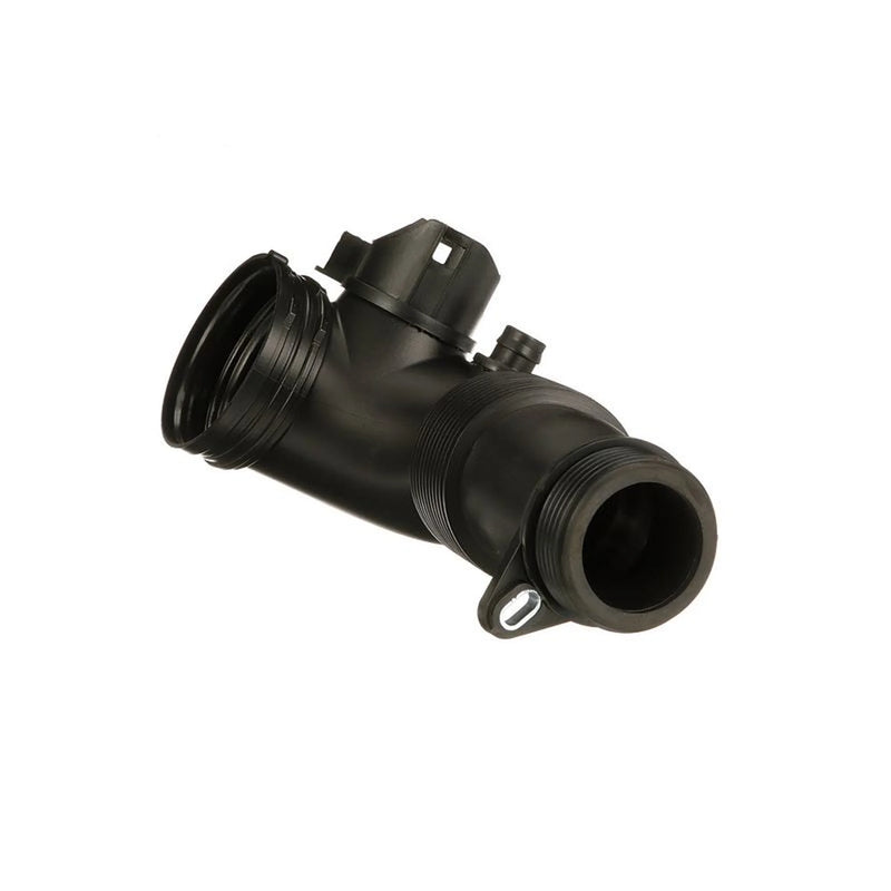 Gates Air Supply Hose 350mm Plastic ANTK1108
