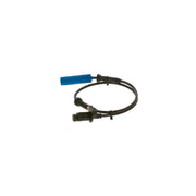 Bosch ABS Wheel Speed Sensor Front 0 986 594 508