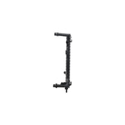 Hella Engine Radiator 8MK 366 301-471
