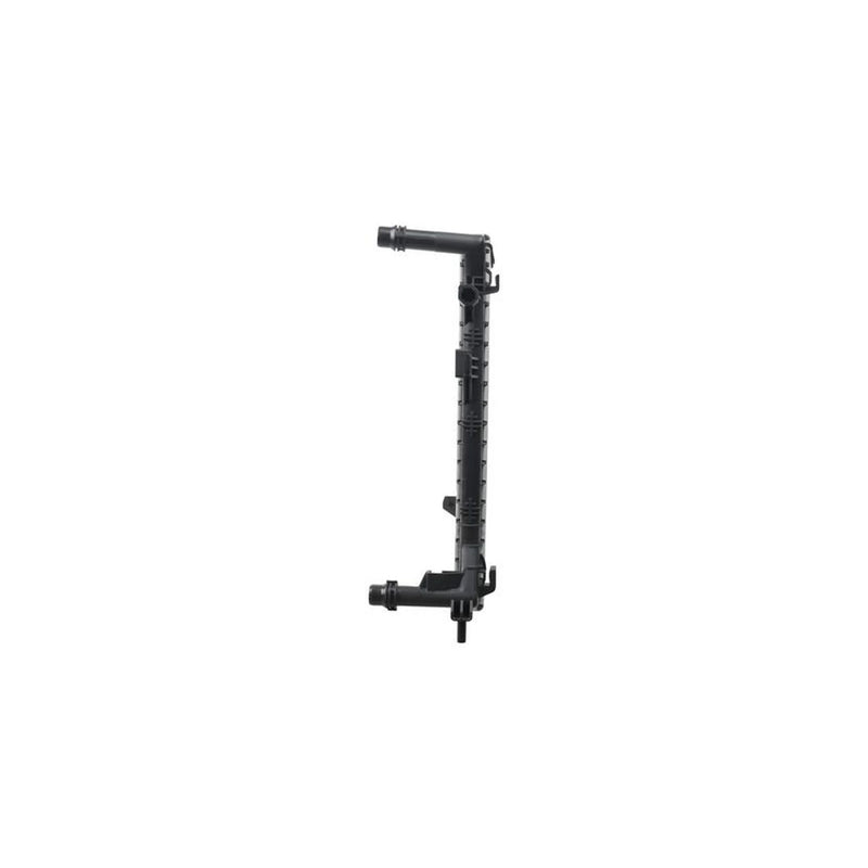 Hella Engine Radiator 8MK 366 301-471