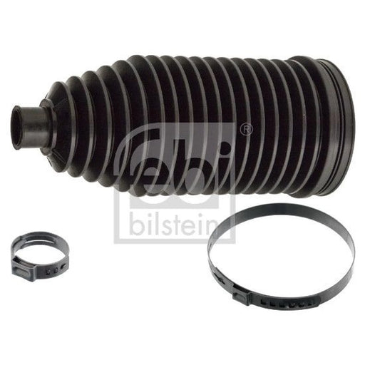 Febi Steering Bellow Kit Front Right 103002