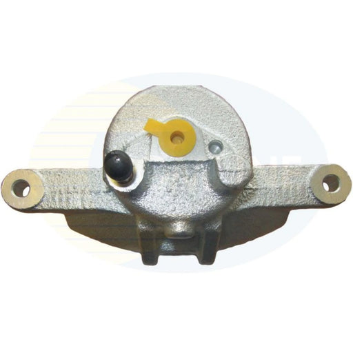 Comline Brake Caliper Assembly CBC072R