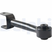 Delphi Control/Trailing Arm Rear TC4975