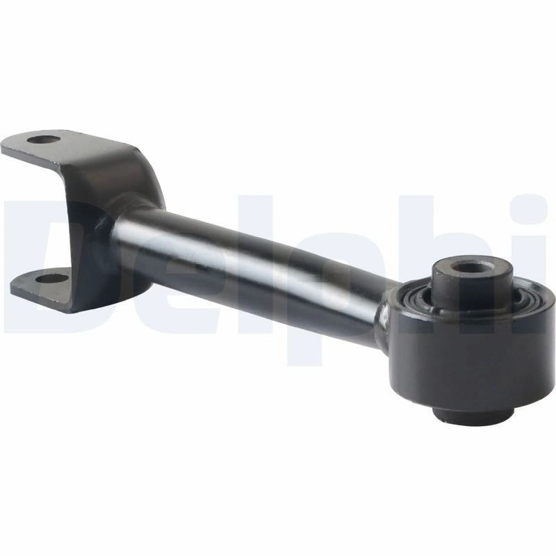 Delphi Control/Trailing Arm Rear TC4975