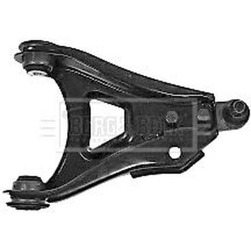 Borg & Beck Control/Trailing Arm BCA5971