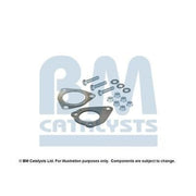BM Catalysts Fitting Kit FK11032B FK11032B