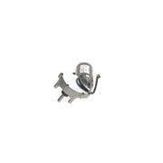 Bosch Front/Rear Wiper Motor Front 0 986 337 250