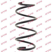 KYB Front Suspension Coil Spring RH2946