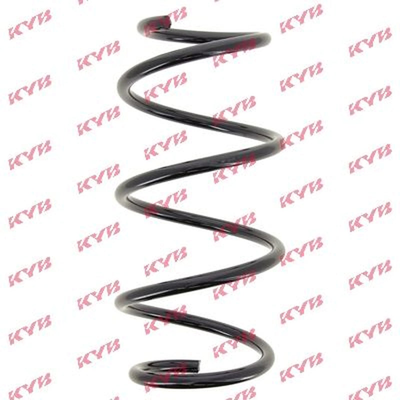 KYB Front Suspension Coil Spring RH2946