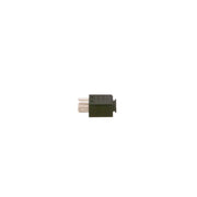 Bosch Main Power Relay 0 986 332 004