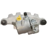 Comline Brake Caliper Assembly CBC091L
