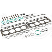 Elring Cylinder Head Gasket Kit 046.840